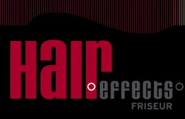 haireffects.at