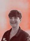 Renate-Chefin