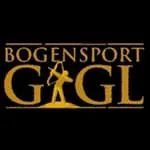 Bogensport-Gigl
